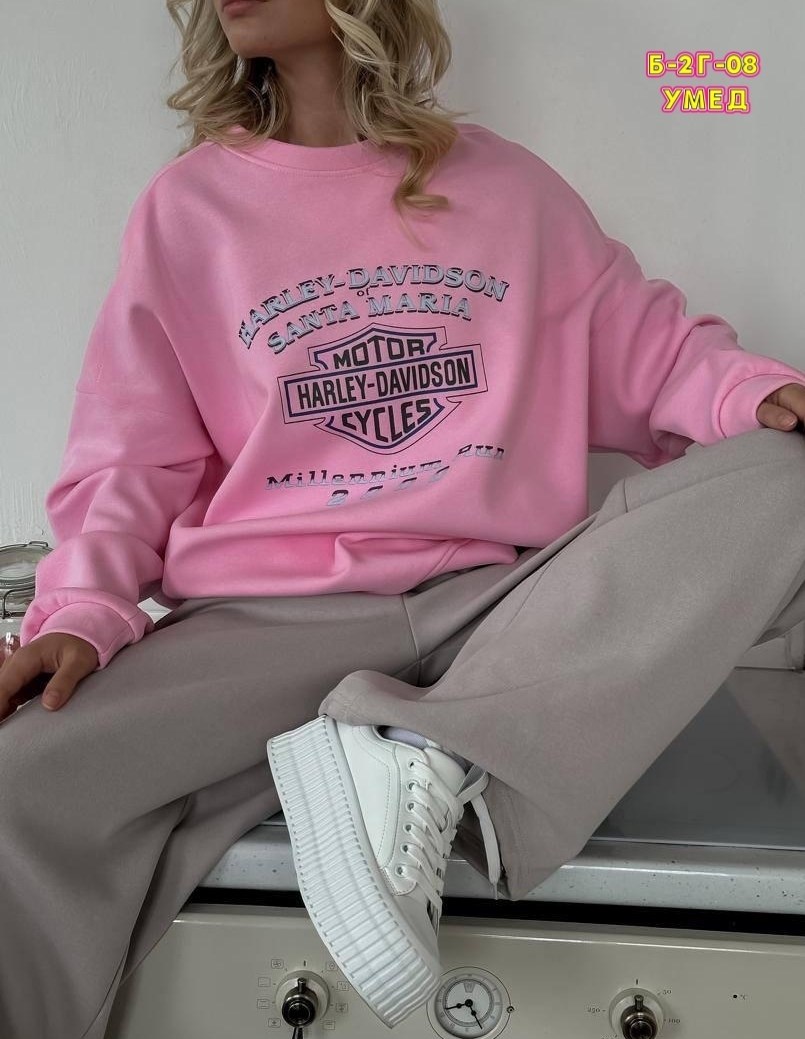 серые широкие спортивные штаны,широкие штаны,брюки спортивные,женские спортивные брюки,женские спортивные брюки с широкими штанинами