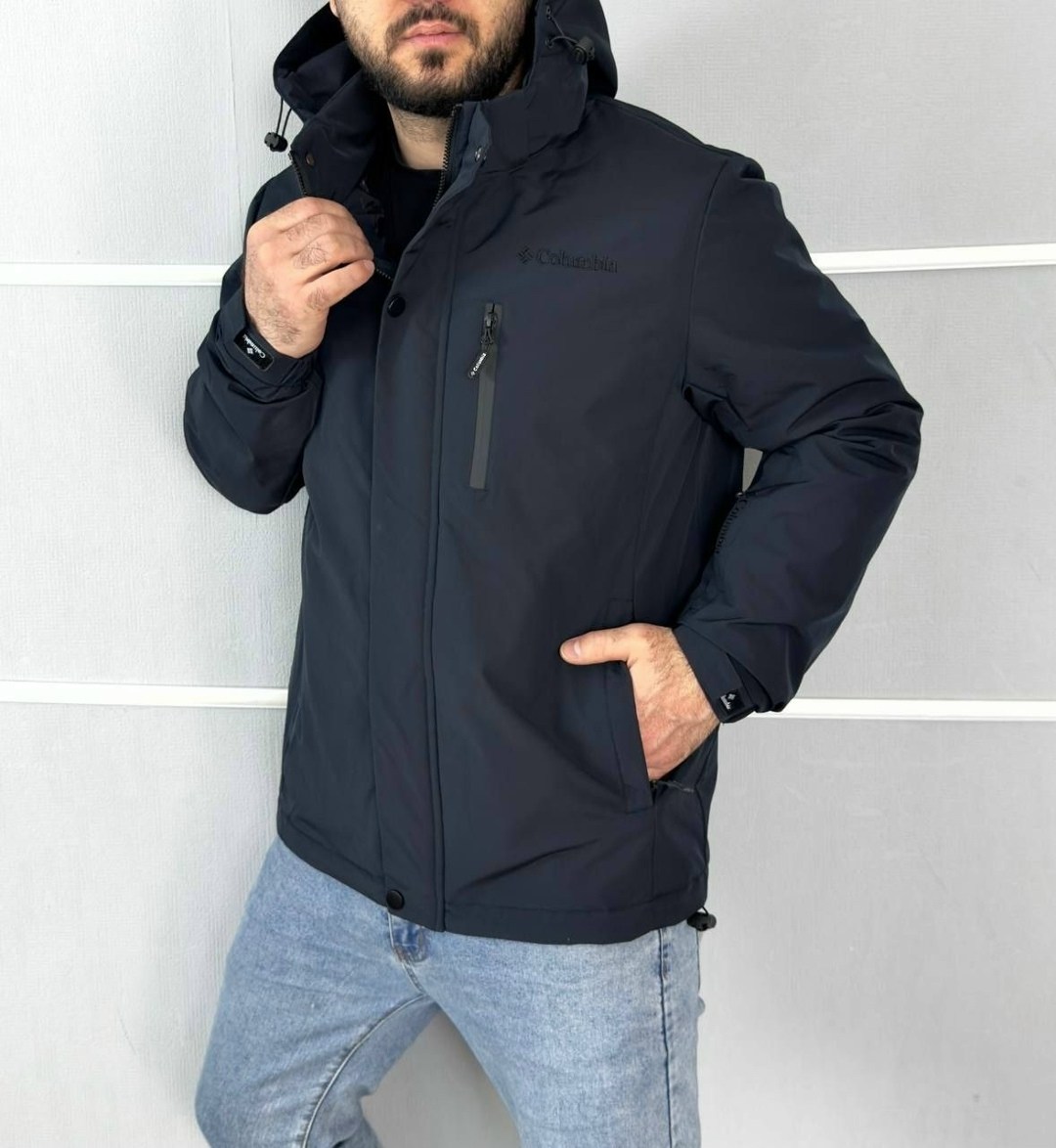 куртка демисезонная мужская,зимняя мужская куртка,куртка демисезонная,мужская куртка columbia,куртка мужская зима