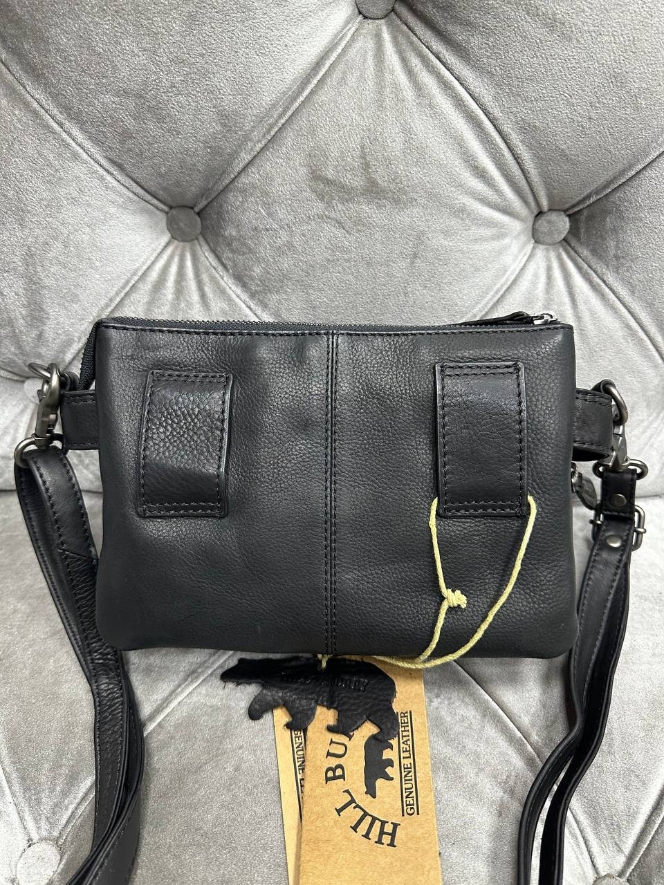 сумка женские,сумка,женская сумка кросс боди,lady-bags сумка на плечо кросс-боди,сумка кроссбоди