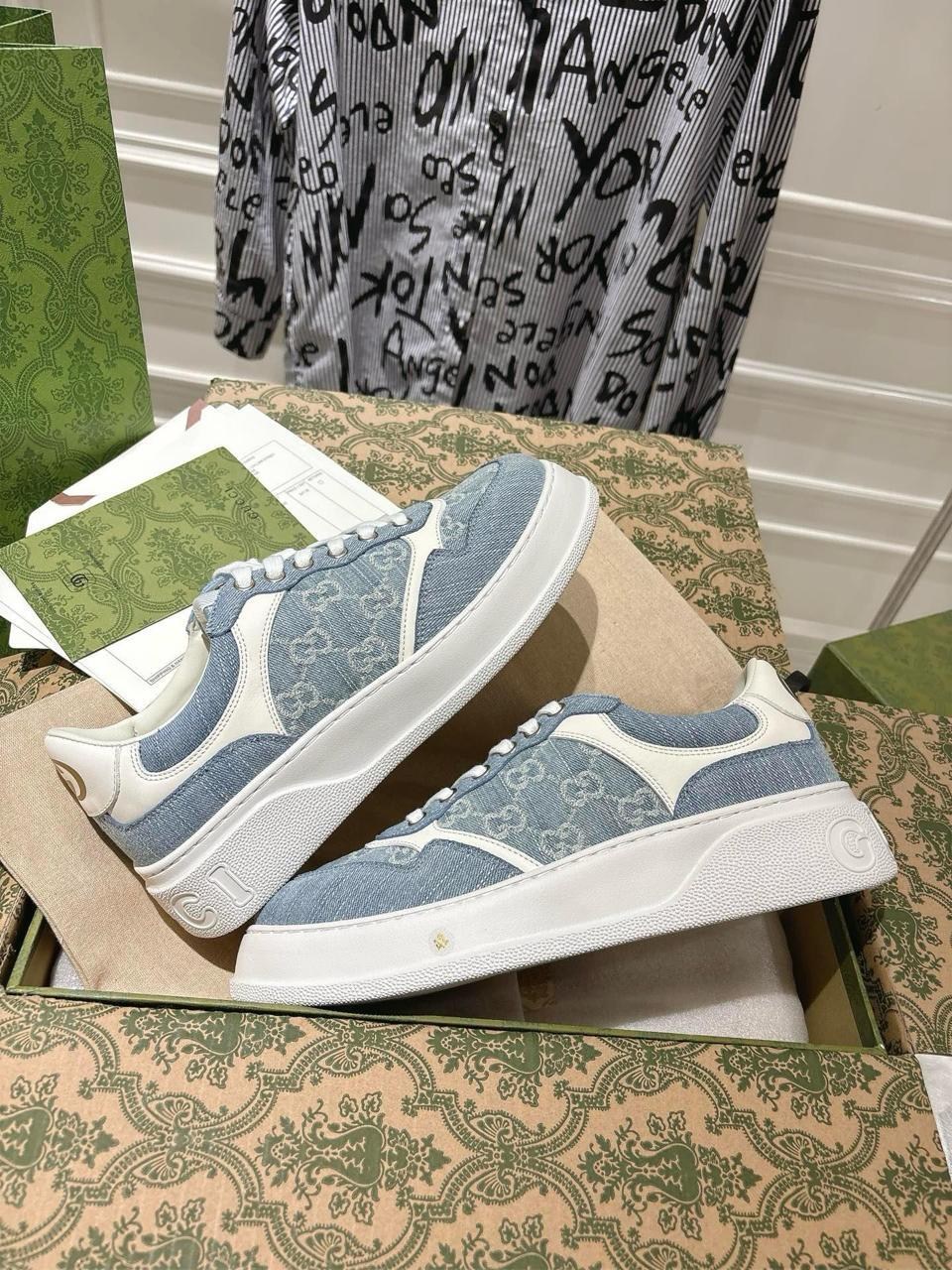 кроссовки женские gucci,gucci кроссовки,кроссовки gucci мужские,,кроссовки гуччи за 80к