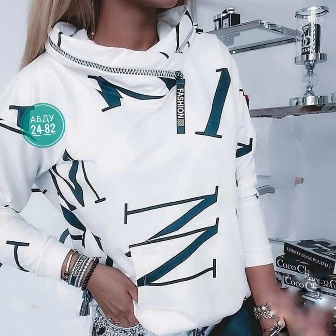 толстовка женская кофта,на худи,кофта толстовка,модная кофта,кофта женская