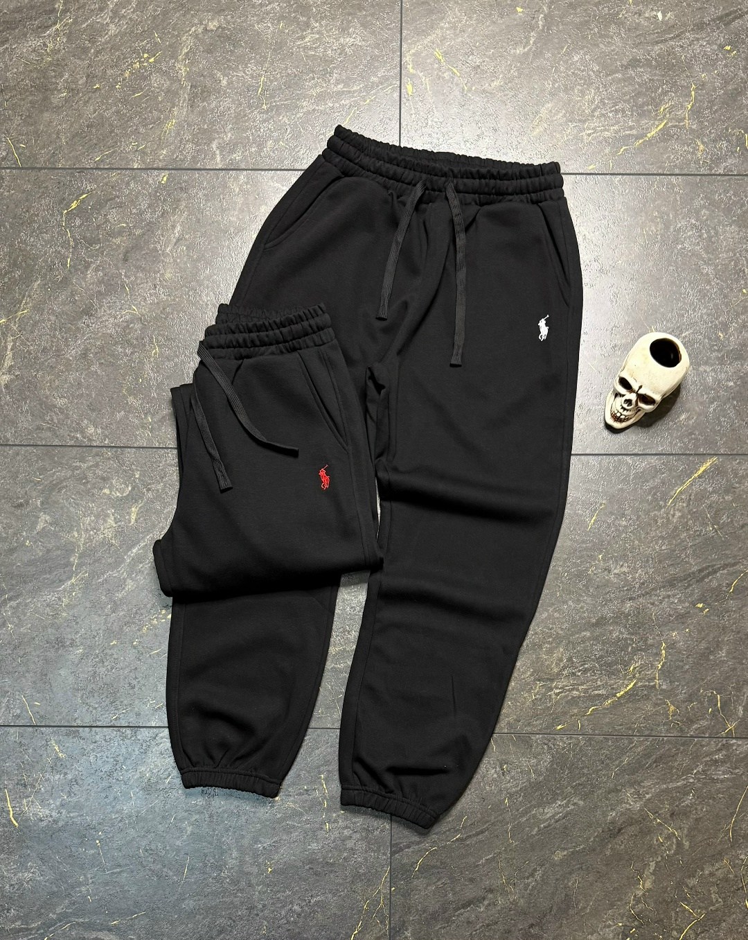 спортивные штаны polo ralph lauren,спортивные штаны,штаны для мужчин хлопок,мужские брюки,мужские спортивные штаны