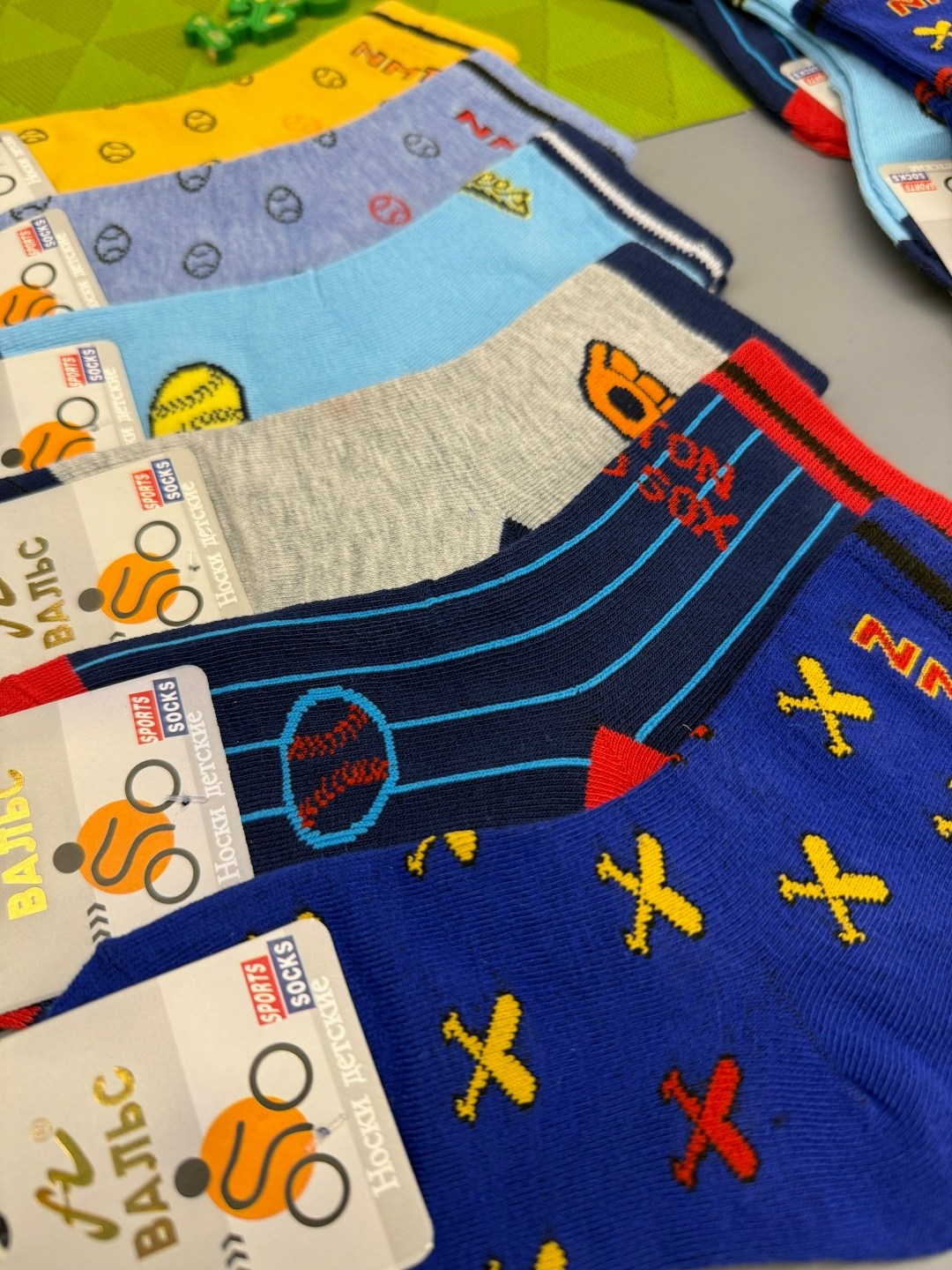 носки детские на мальчика,носки дeтские,носки детские 10 пар,носки для мальчика,носки подростковые детские