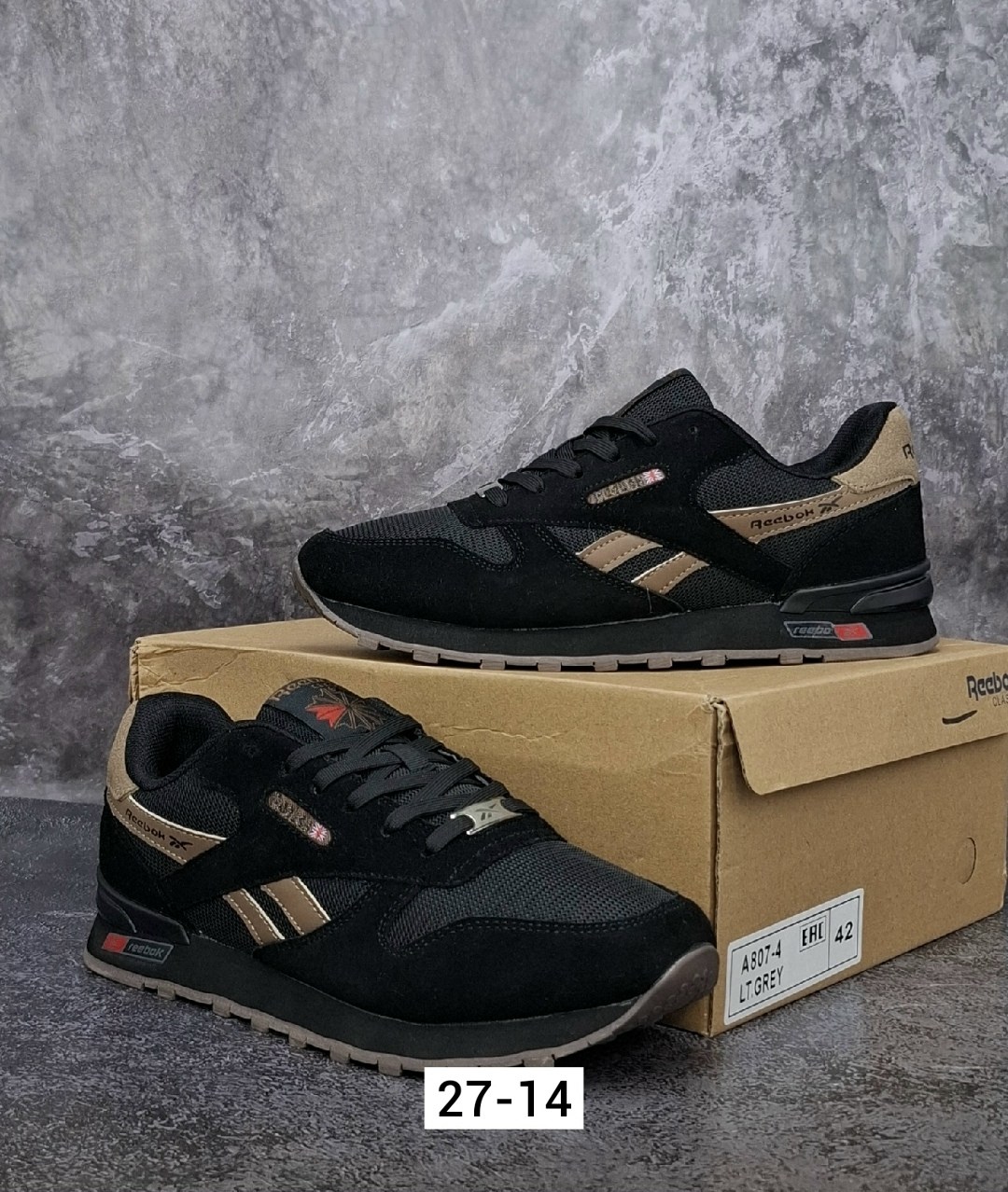 кроссовки reebok,кроссовки мужские reebok classic,кроссовки мужские reebok,кроссовки reebok classic,кроссовки