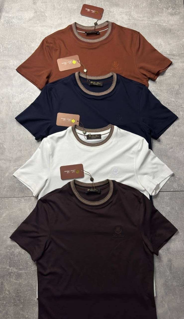 мужские брюки,мужская мода,брюки бежевые мужские,брюки мужские koton,классические брюки чинос