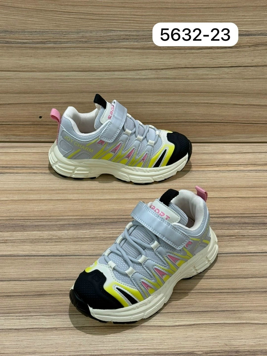 детские кроссовки,кроссовки детские для девочек,кроссовка детская,кроссовки,кроссовки для малыша