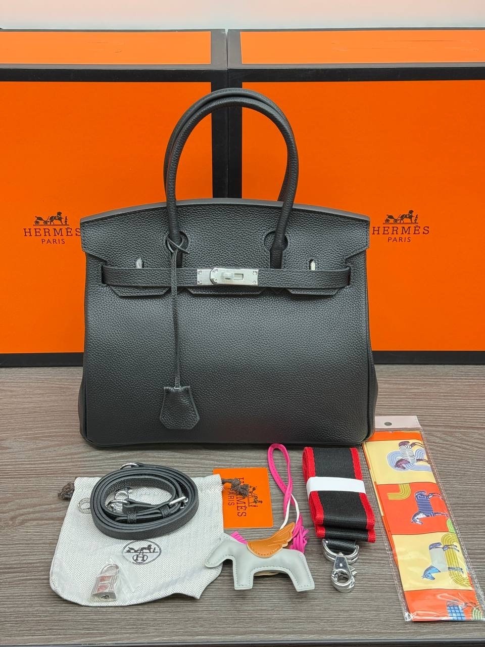 сумка hermes,сумка женская hermes,сумка эрмес биркин оранжевая,сумка hermes birkin 30 оранжевая,сумка хермес оранжевая