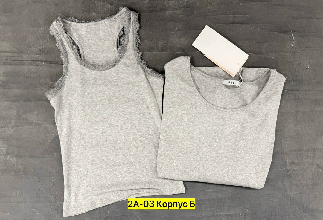 кофта женская,кофта для девушек,кофта толстовка,свитшот женская,кофта