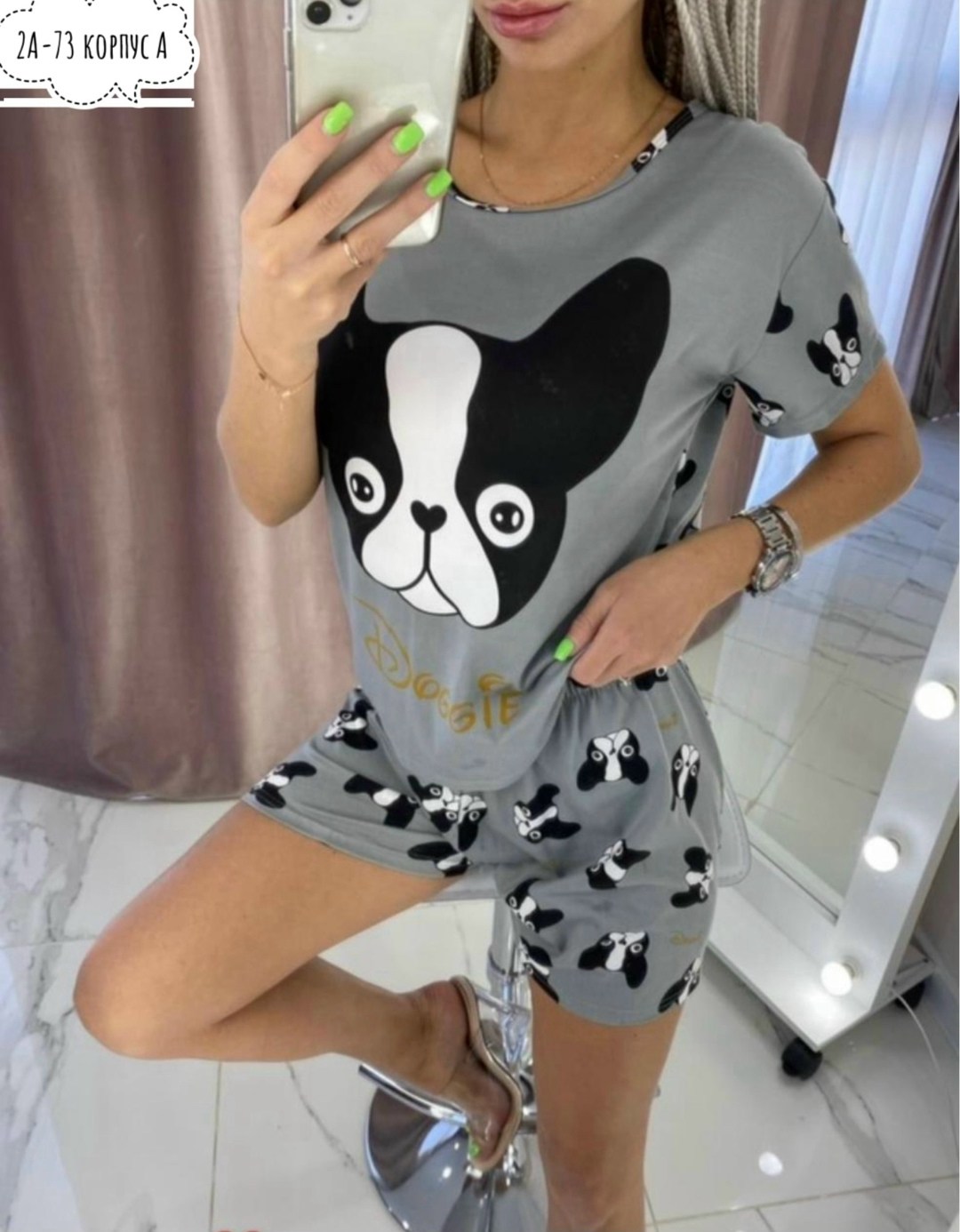 пижама женская,домашняя одежда пижама,пижама женская футболка,комплект пижама,женская домашняя пижама