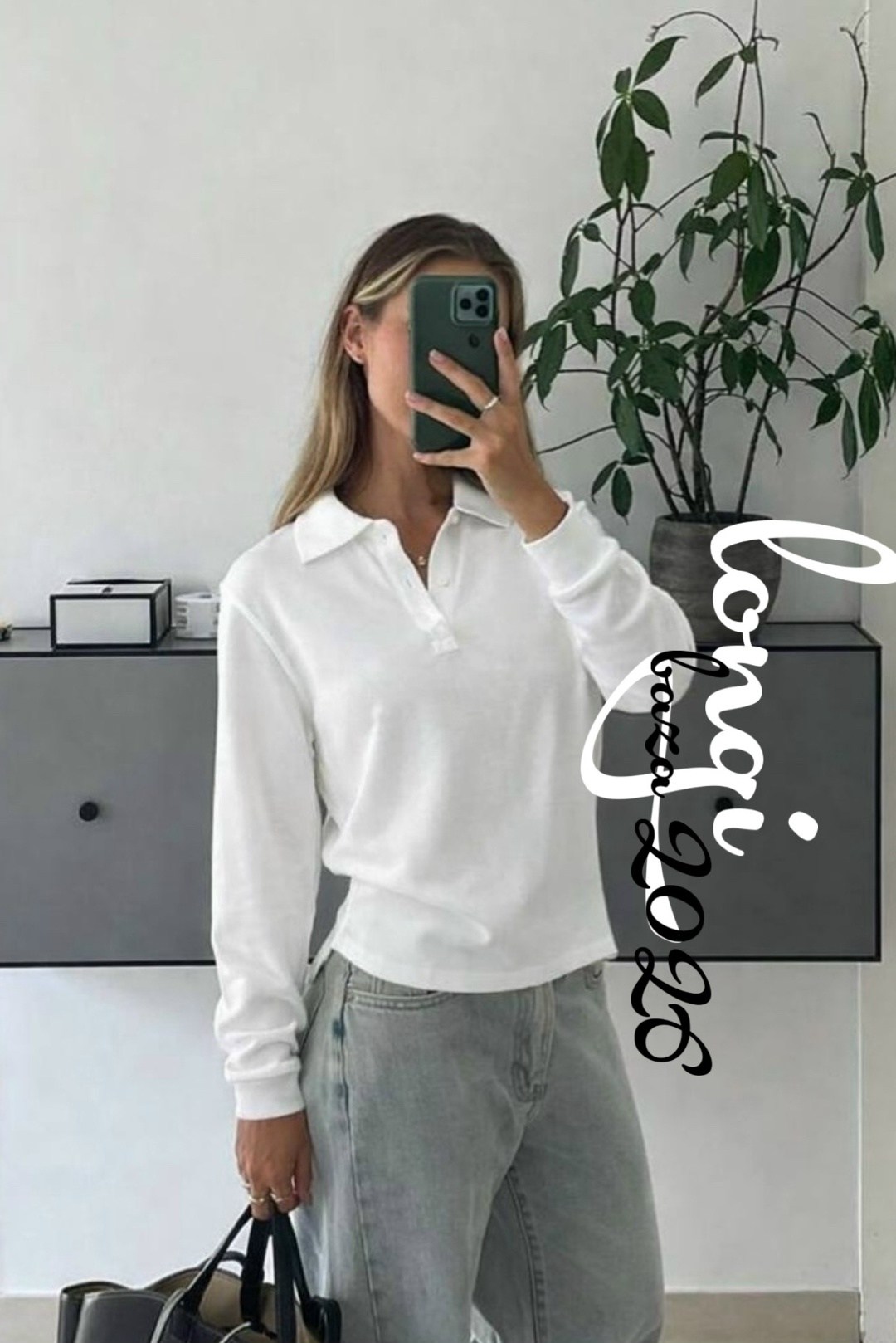 кофта женская,трикотажная кофта,кофта с воротником поло,кофта,джемпер