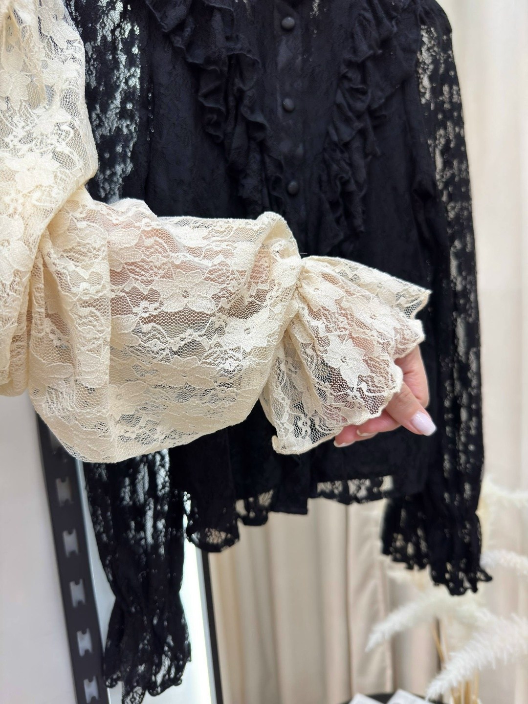 гипюровая блузка,кружевные блузки,элегантная блузка,кружевные блузы,нарядная блузка