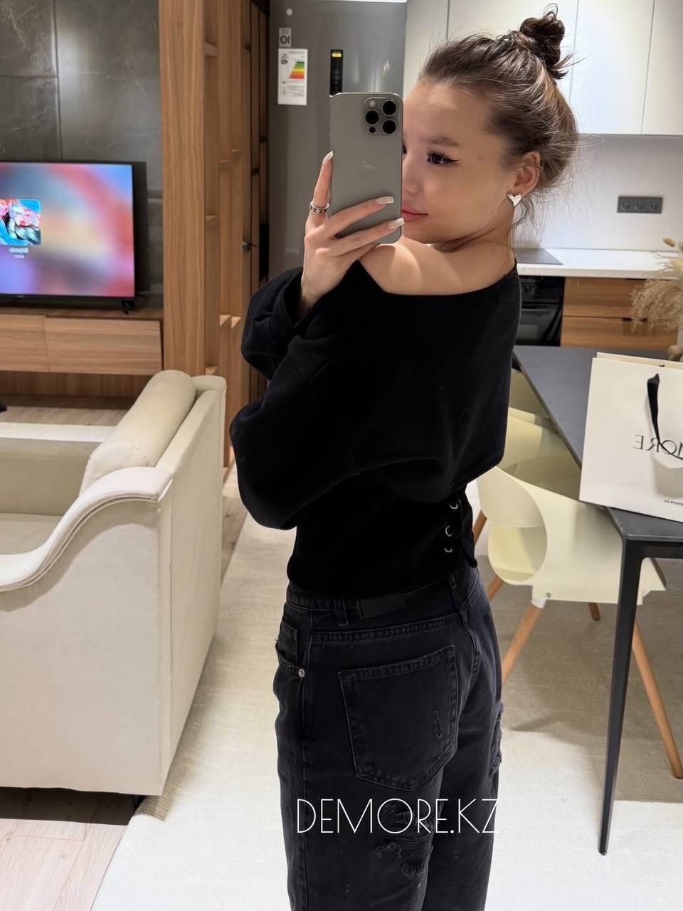 женская кофта,блузы,блузки,стильные наряды