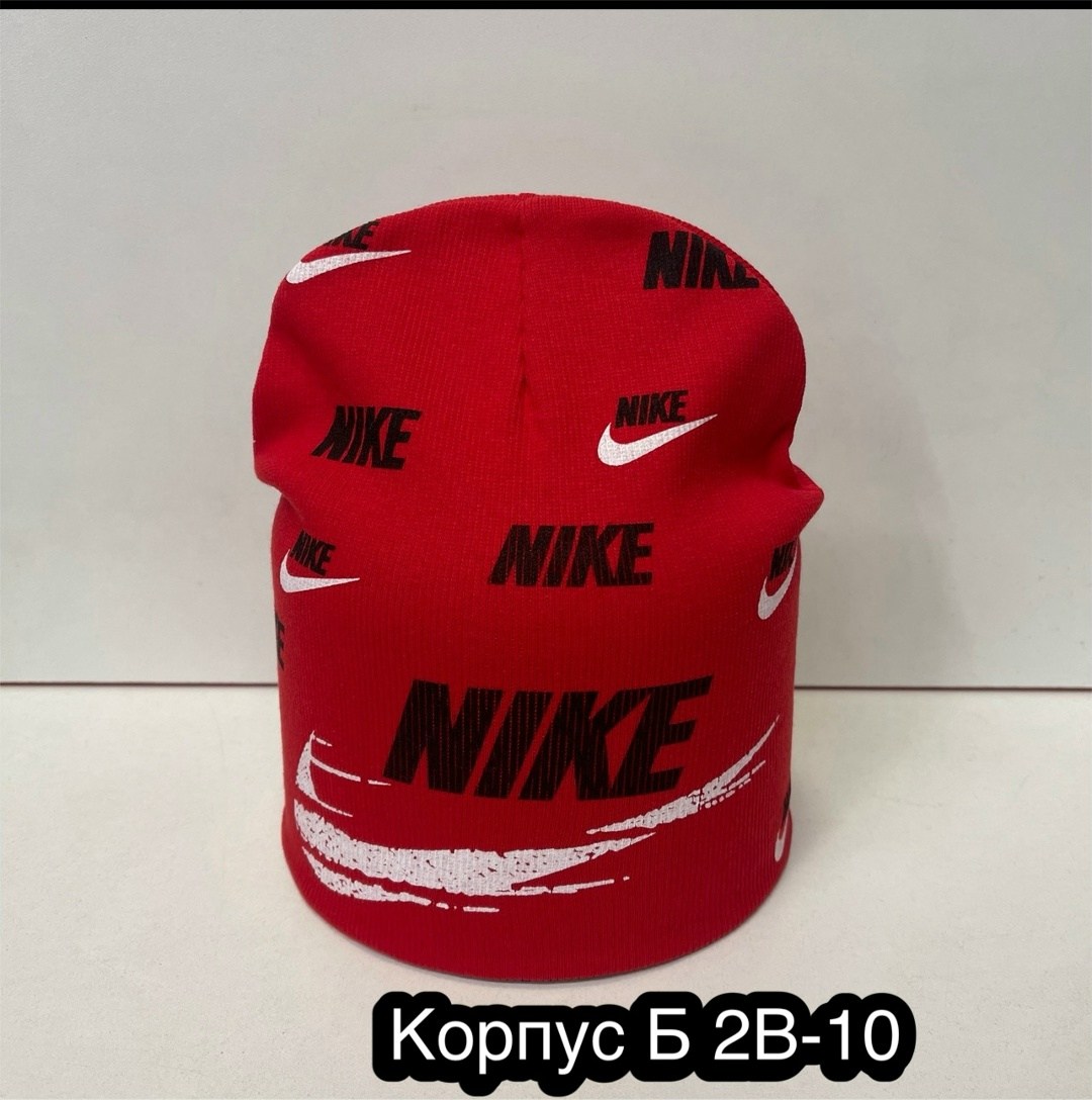 шапка,шапка для детей,кепка мужская,шапка трикотажная,шапочка