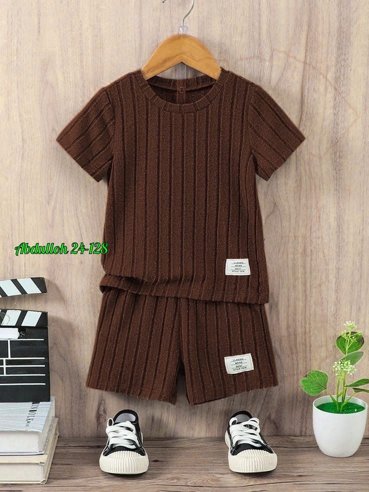 комплект одежды для мальчика,комплект одежды для малыша,одежда для мальчиков,комплект одежды для девочек,одежда для ребенка