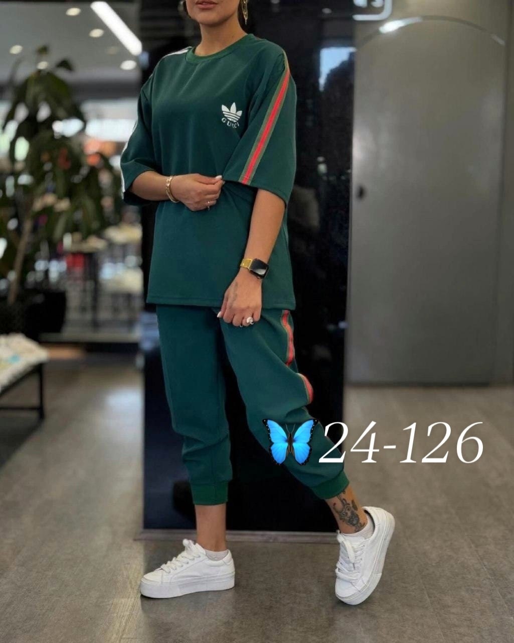 спортивный костюм женский adidas,костюм спортивные женские костюмы,спортивный костюм женский,костюм спортивный,костюм двойка