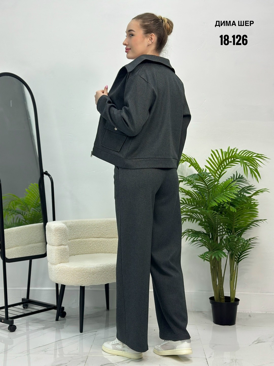 брючные женские костюмы,женский костюм,костюм женский классический,модные брючные костюмы,костюм классический
