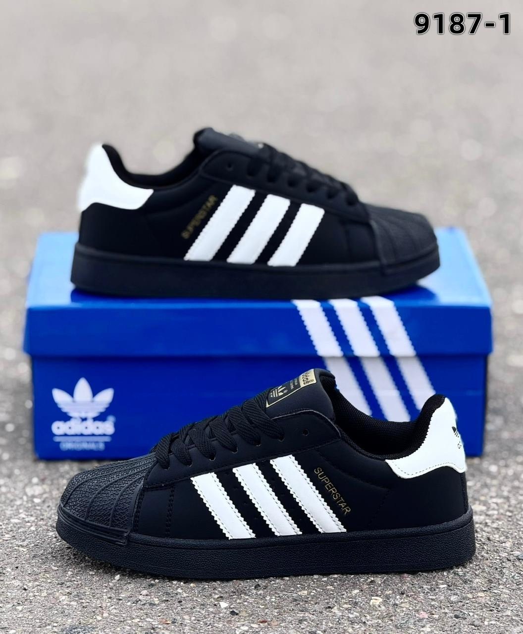 кроcсовки adidas superstar,,адидас супер стар,кроссовки adidas,adidas superstar black