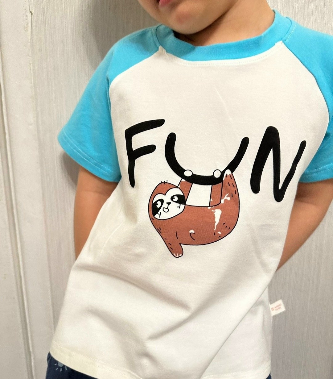 детская футболка,футболки для мальчика,футболки детские,футболки для новорожденных,футболки для малыша