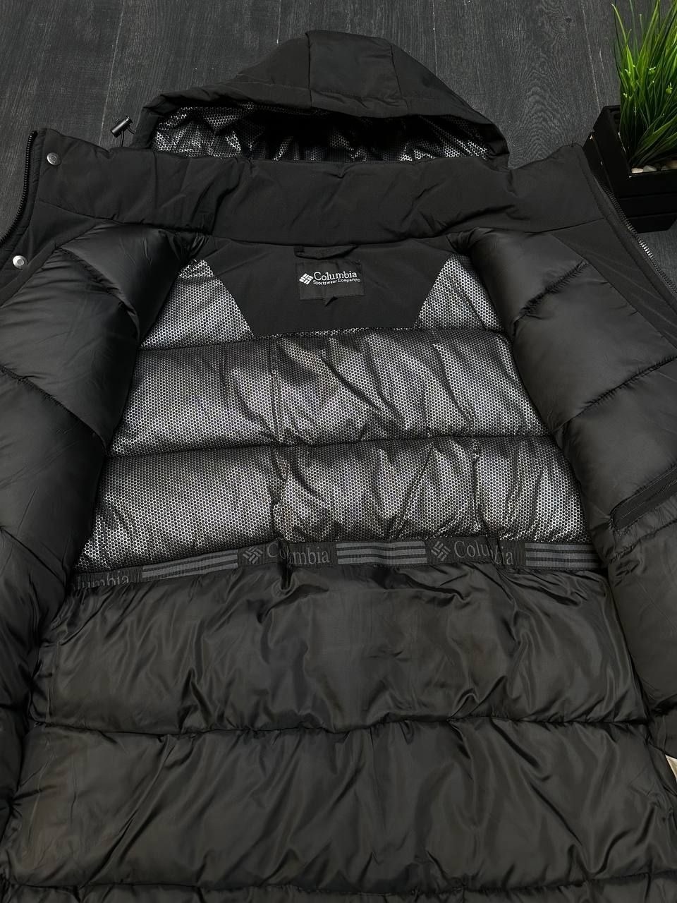 куртка мужскaя демисезонная,зимняя мужская куртка,демисезонная куртка,куртка,мужская куртка