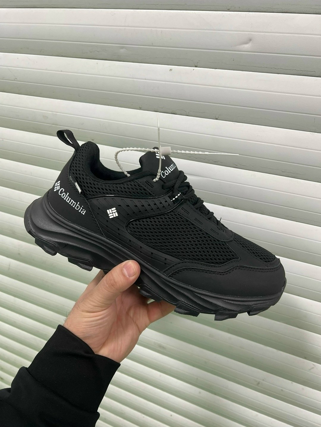 кроссовки мужские columbia,кроссовки columbia,кроссовки,кроссовки осенние спортивные треккинговые columbia,