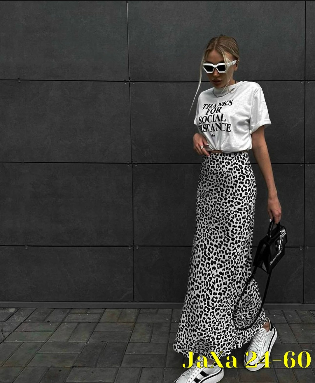 юбка с принтом,юбка стильная,юбка леопардовая,юбка с леопардовым принтом,женская юбка с принтом