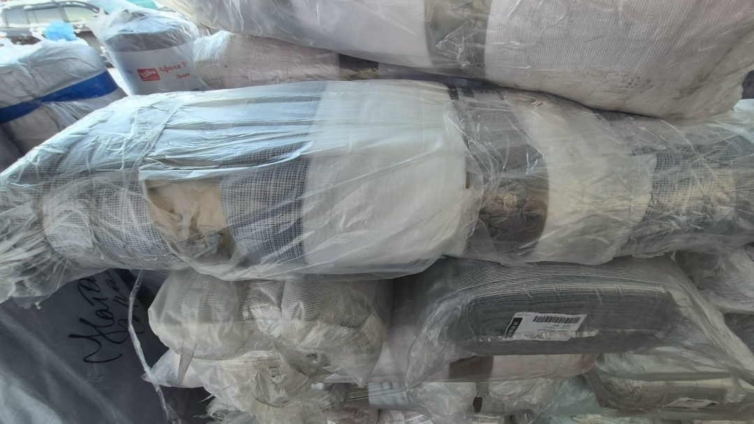 матрас ватный,текстильные изделия,шерстяная ткань,текстиль,ткань