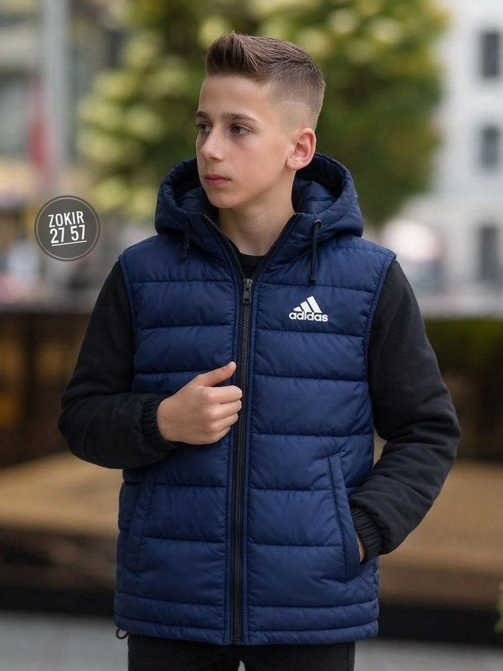 жилет adidas,жилетка adidas,жилет утепленный adidas,жилетка adidas gh 4584,жилетка адидас