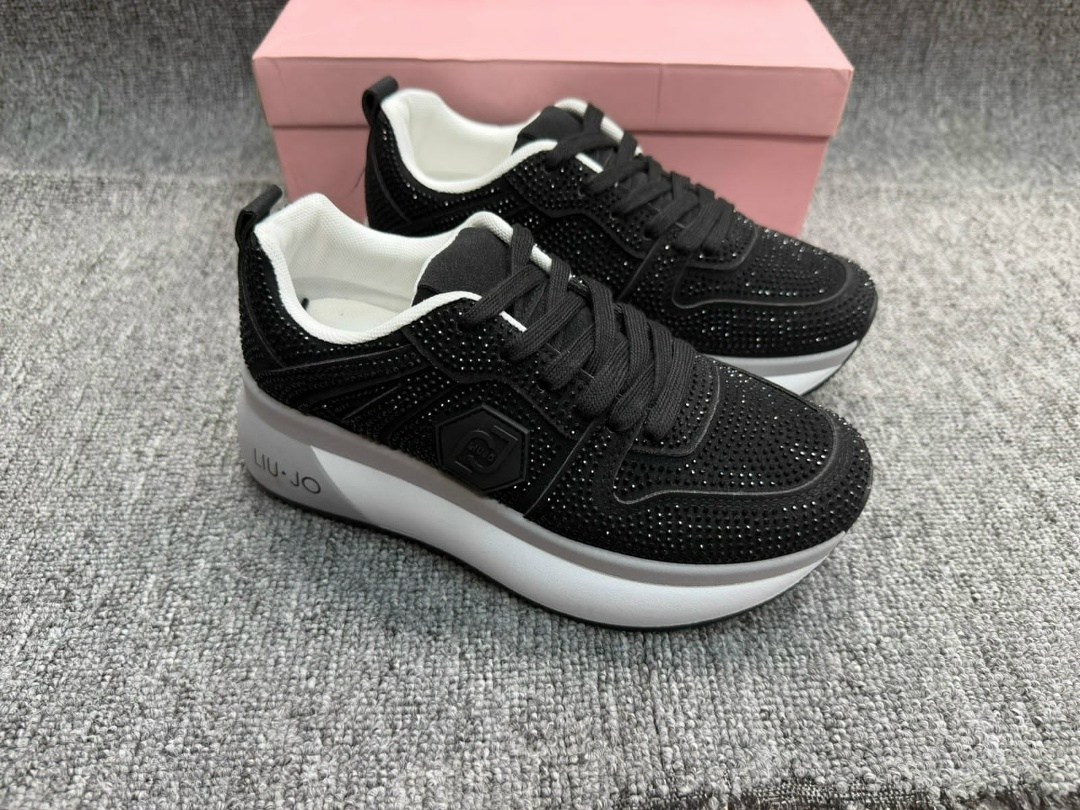 ,кроссовки женскиe,кроссовки женские liu jo,liu jo кроссовки,обуви