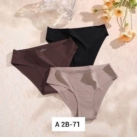 женские трусы бесшовные,трусы бесшовные,женские бесшовные трусики,комплект бесшовных трусов женских,бесшовные трусики