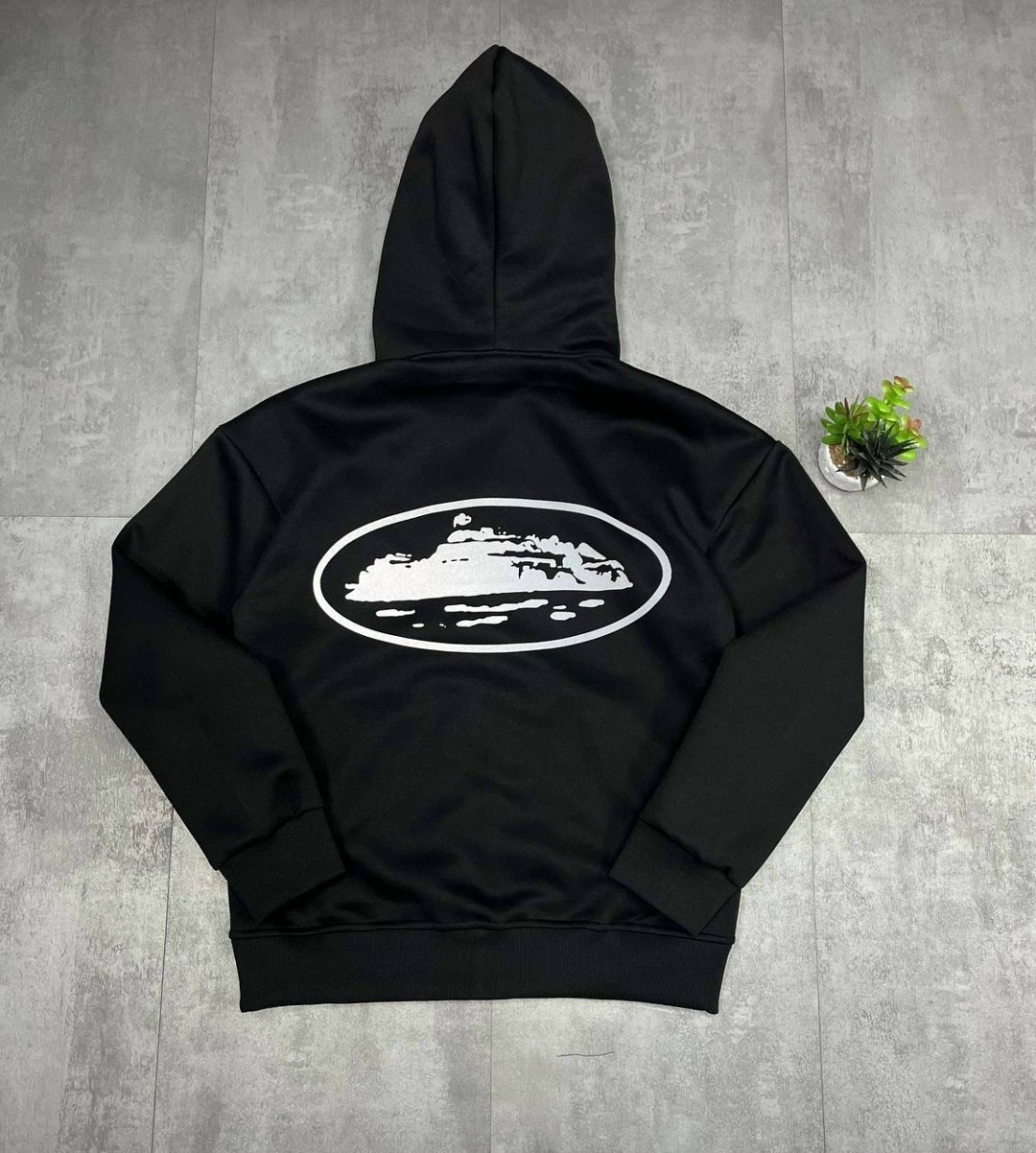 кофта мужской,кофта толстовка,толстовка,зип худи nike,мужская толстовка