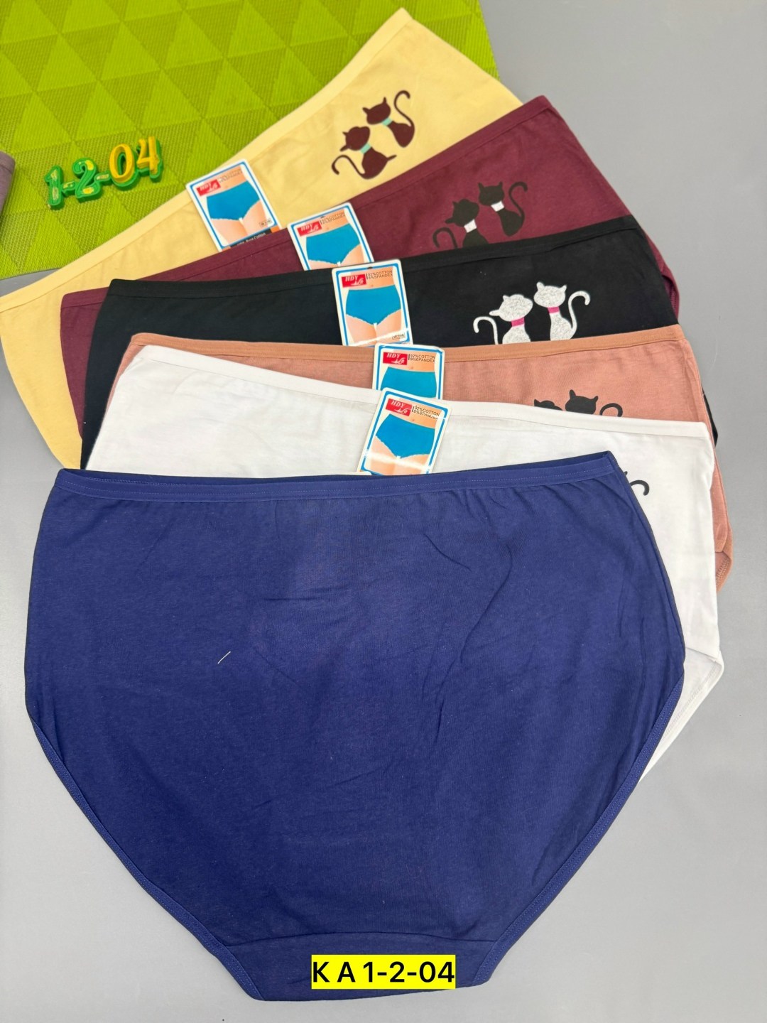 трусы оптом,трусы женские 5 шт,трусы женски,трусы женские хлопок,трусы женские трусы