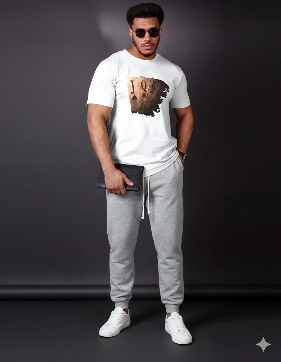 футболка мужская,мужская мода,спортивные джоггеры,мужские спортивные брюки,мужские костюмы спортивные