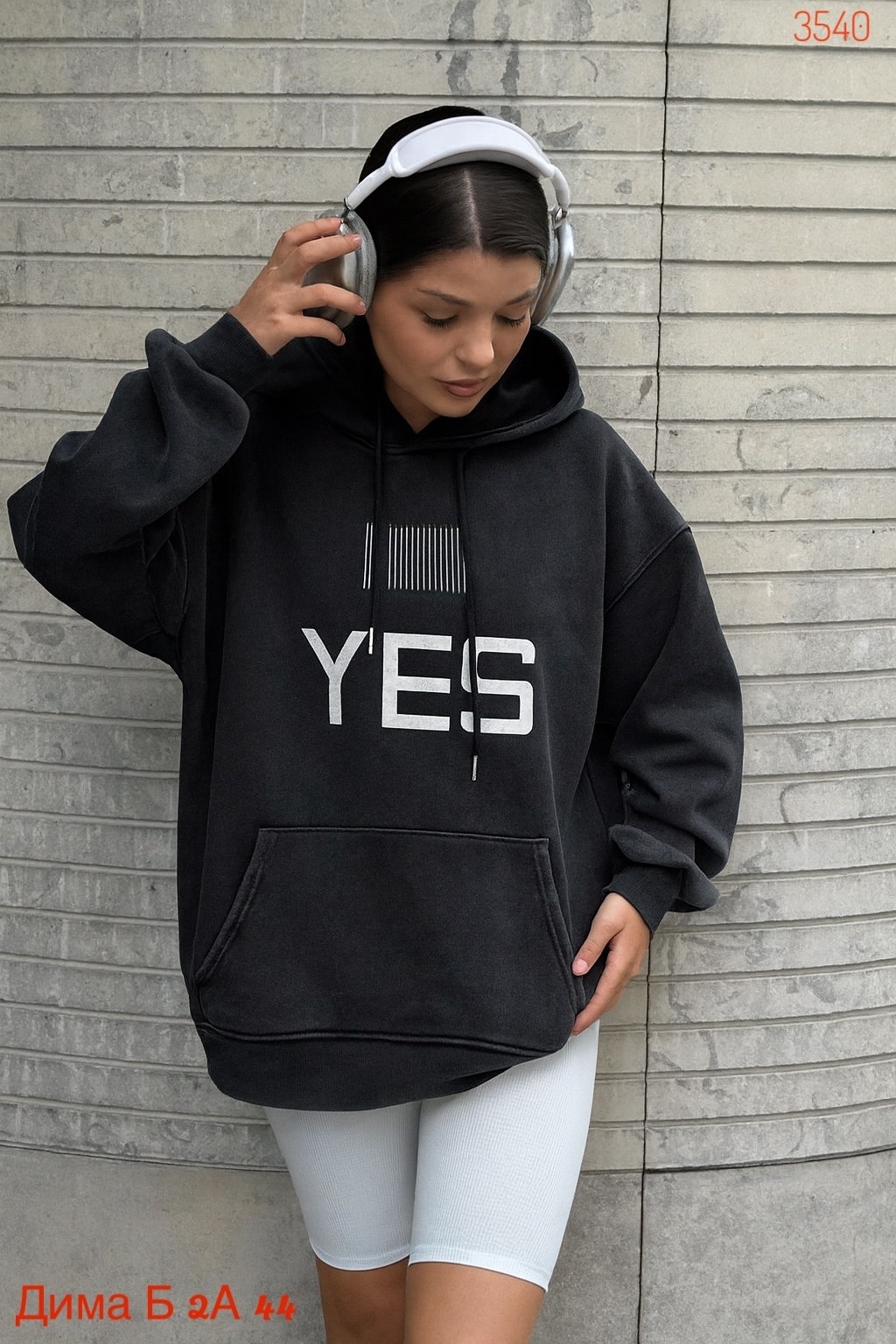 толстовки худи,худи свитшот толстовка женская,женское толстовка,тонкий свитшот с капюшоном для женщин,толстовка оверсайз