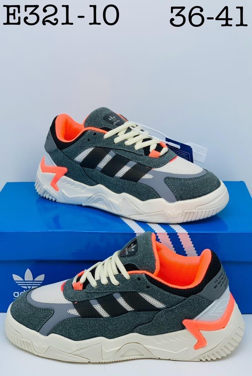 кроссовки adidas niteball 2,кроссовки adidas niteball,кроссовки adidas niteball 2.0,кроссовки adidas niteball ii,кроссовки adidas