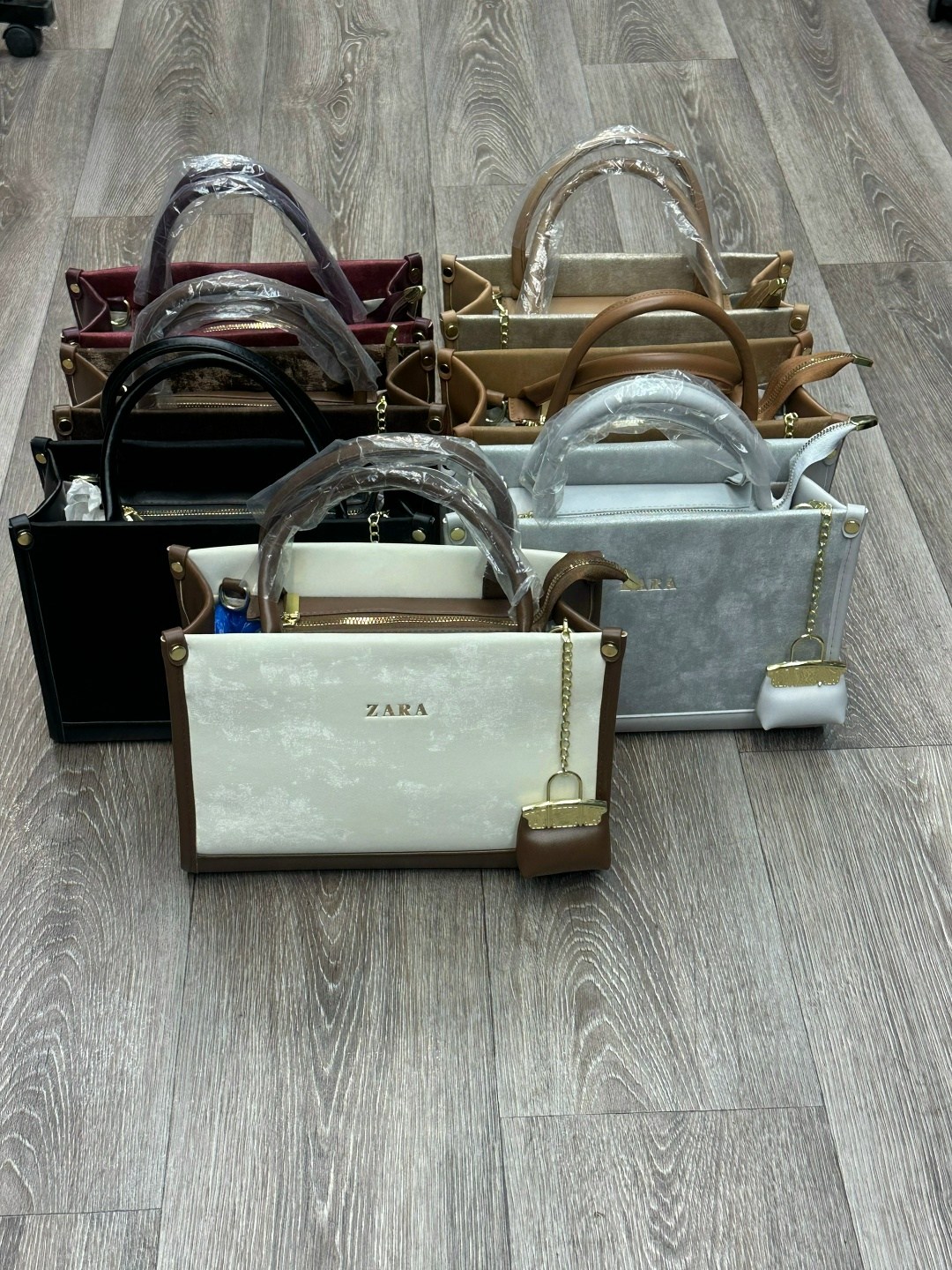 сумка,модная сумка,сумочка,сумки аксессуары,сумка женская