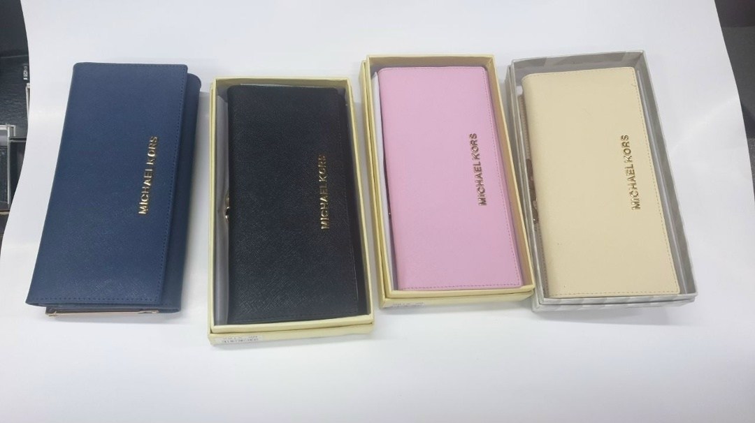 майкл корс кошельки женские,кошелек michael kors,женские кошельки,кошельки и портмоне,кошелек михаэль корс