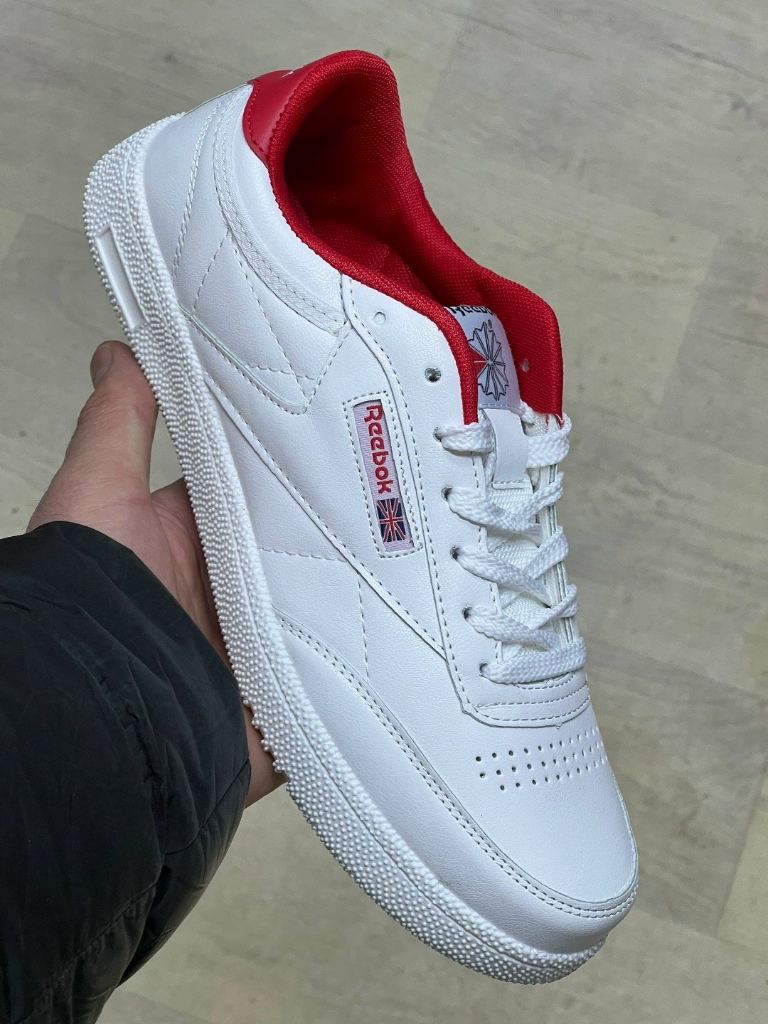 кроссовки reebok мужские,кроссовки reebok,,мужские кроссовки,кроссовки адидас рибок мужские