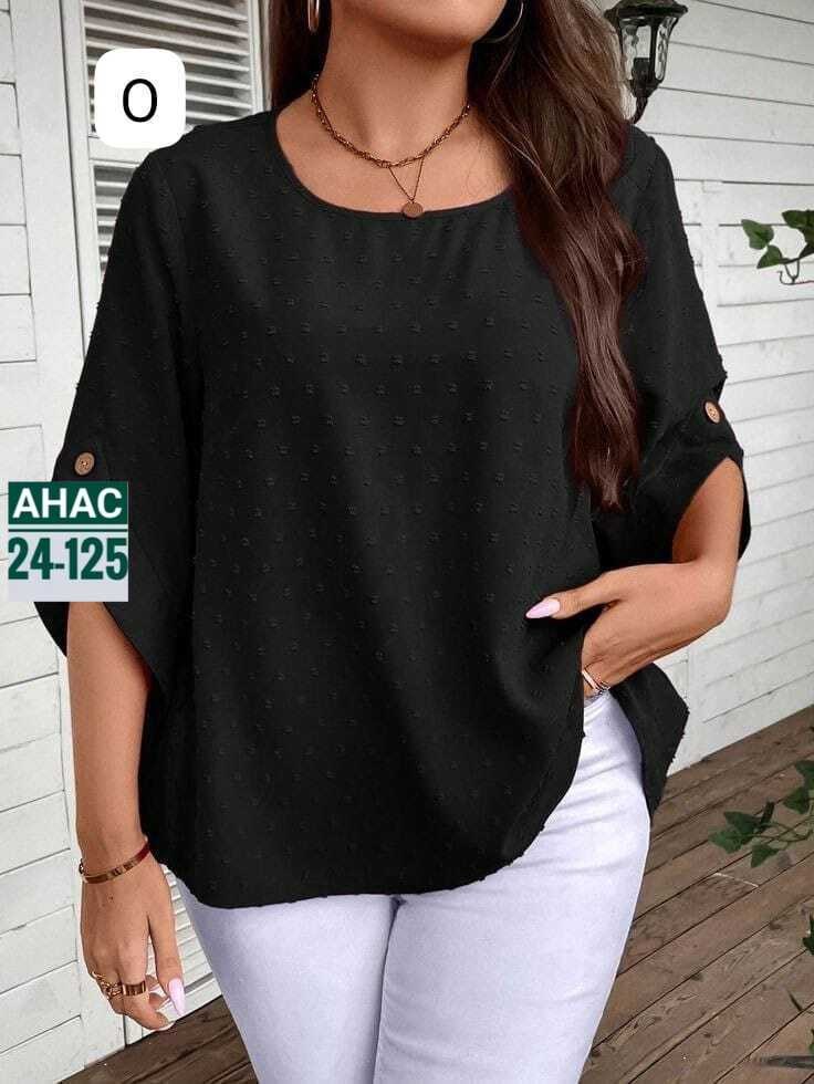 блузка женская,женская кофта,повседневная блуза,женская блуза,женская повседневная блузка