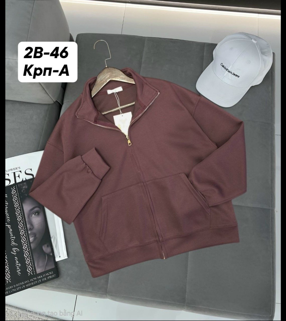 кофта женская,флисовая кофта,толстовка женская,одежда кофта,куртка женская