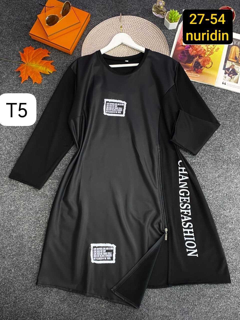 платье туника,платье женская, платье,платье комбинированное,женское платье из трикотажа