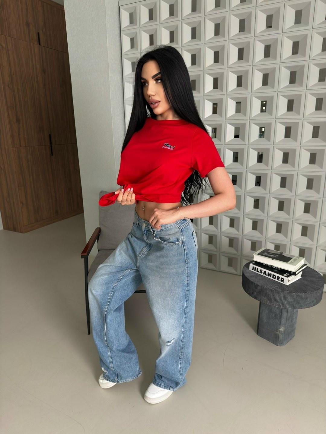 женская футболка,футболки оверсайз женские,футболки оверсайз,белая футболка женская,стильная футболка