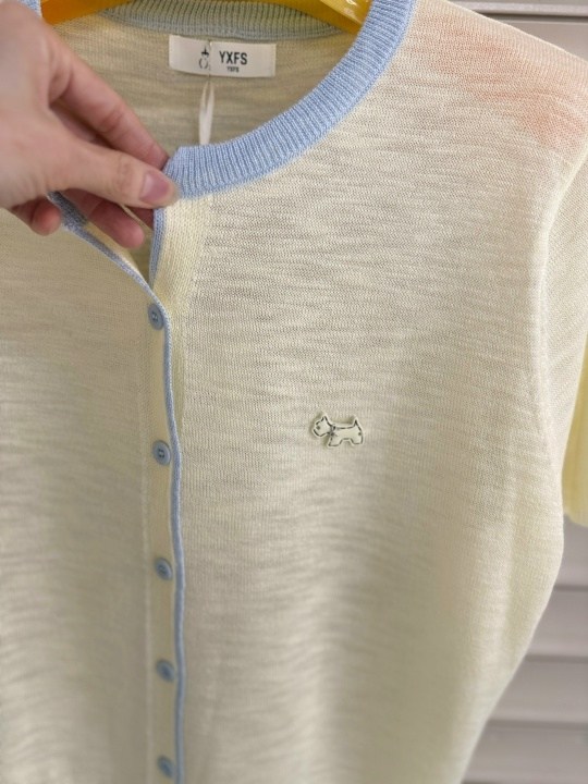 вязаные кардиганы,женские кардиганы,женский вязаный кардиган,розовый кардиган,кардиган