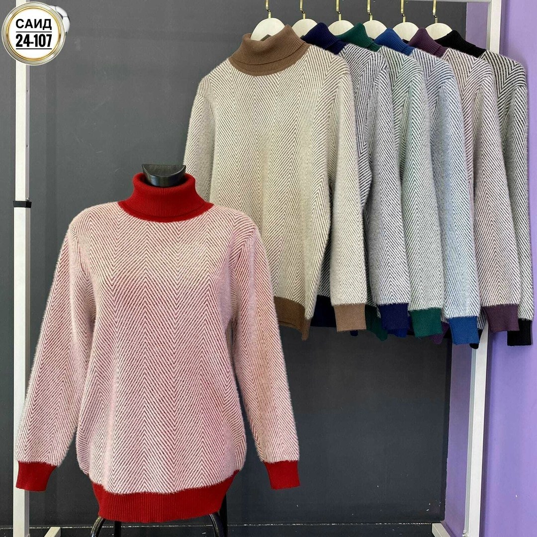 кофта теплая свитер,модные свитера,кофта кашемир,свитера женские,свитер женский вязаный