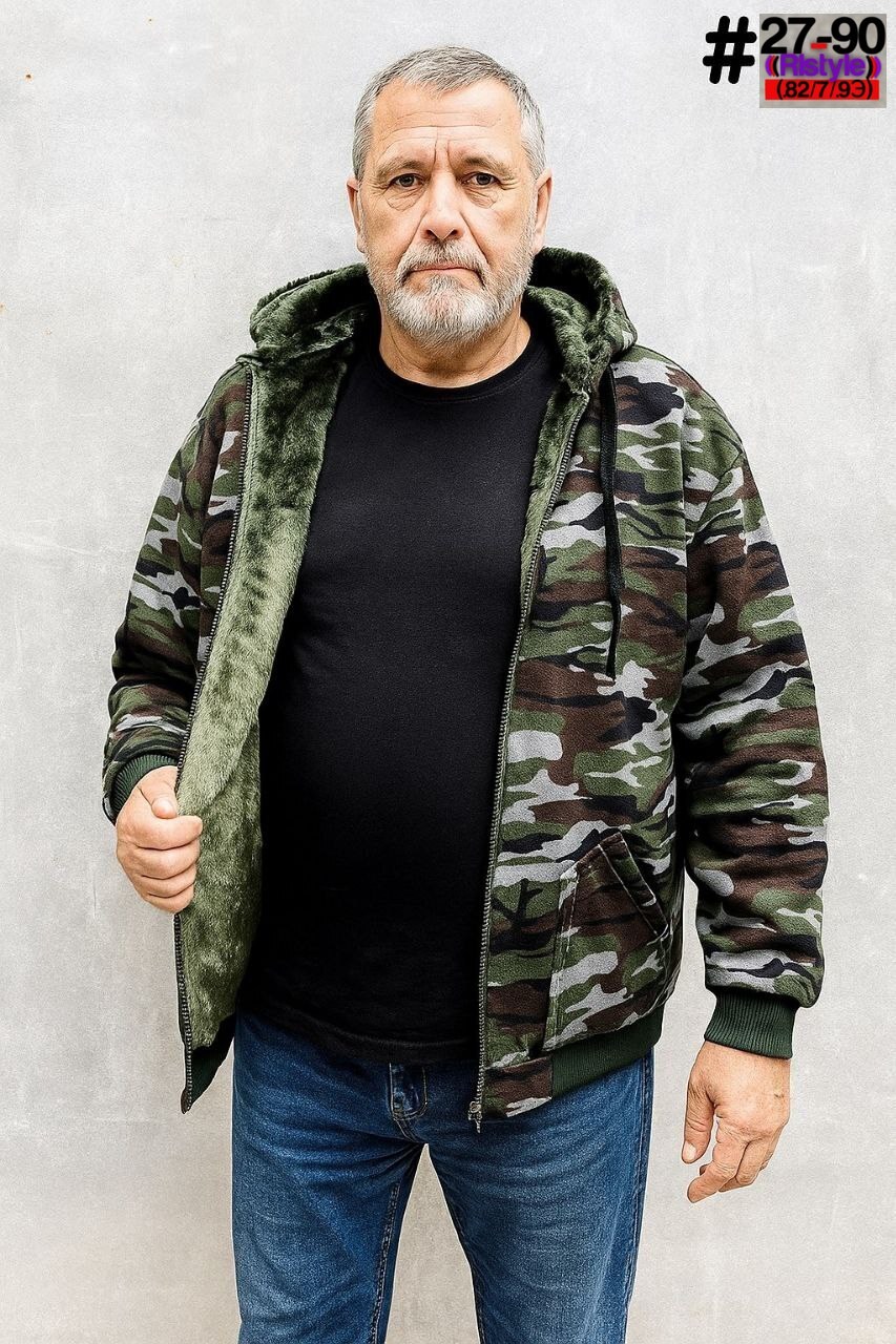 толстовка мужская камуфляж,толстовка камуфляж,камуфляжная толстовка,камуфляжная флисовая кофта,камуфляжная кофта