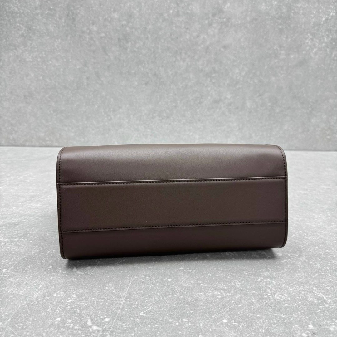 сумка,сумка женская,сумка the row,брендовые сумочки,сумка женские сумки