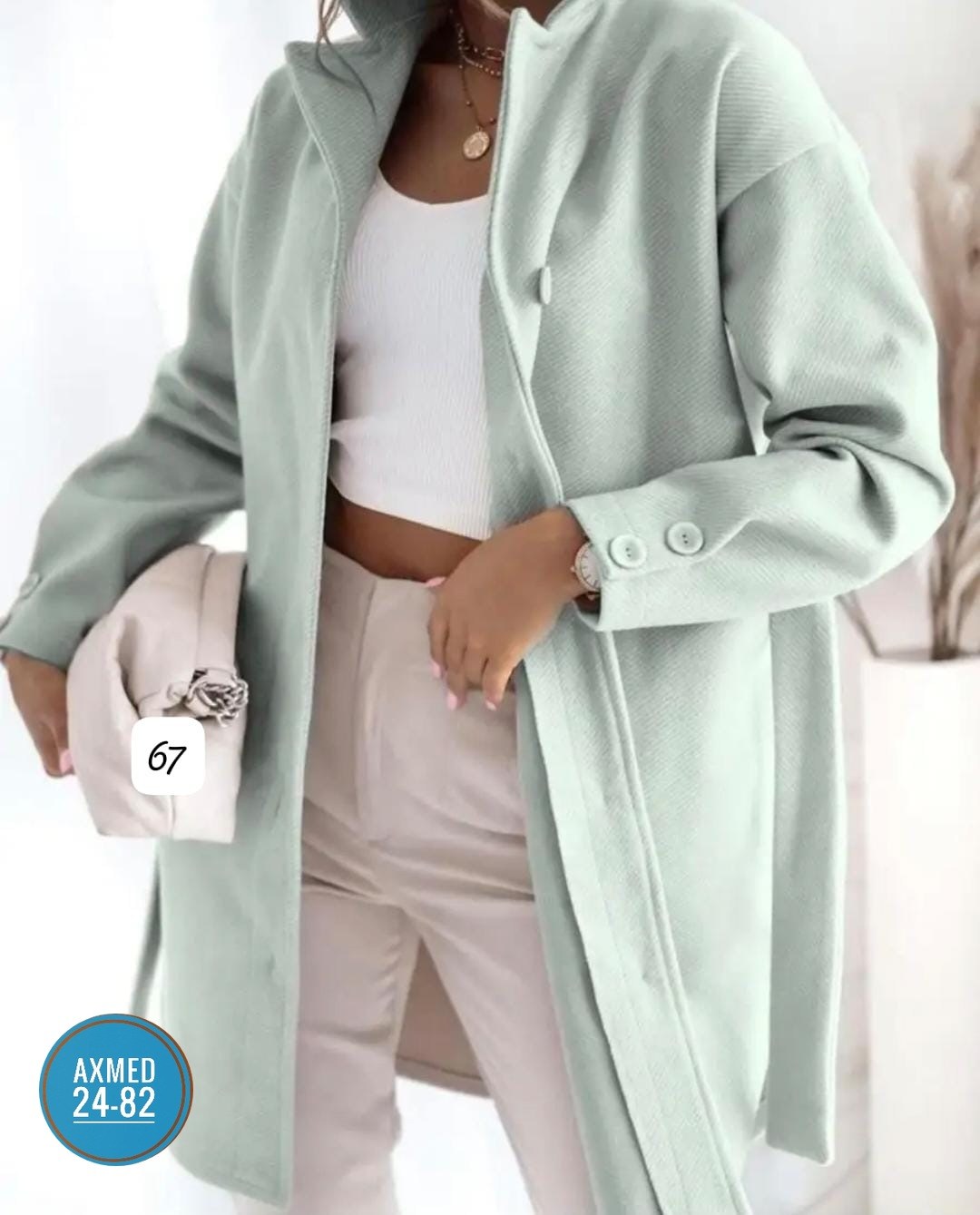 пальто женские,пальто легкое,пальто кашемир,пальто с поясом,тренч пальто