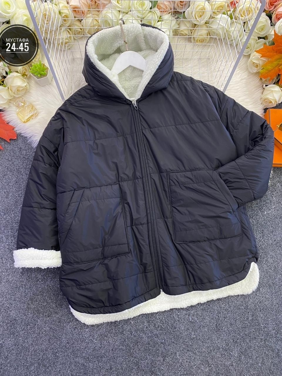 куртка женская евро-зима,женская зимняя куртка ткань синтипон барашка,зимняя женская куртка,куртка зимняя теплая женская,женская куртка