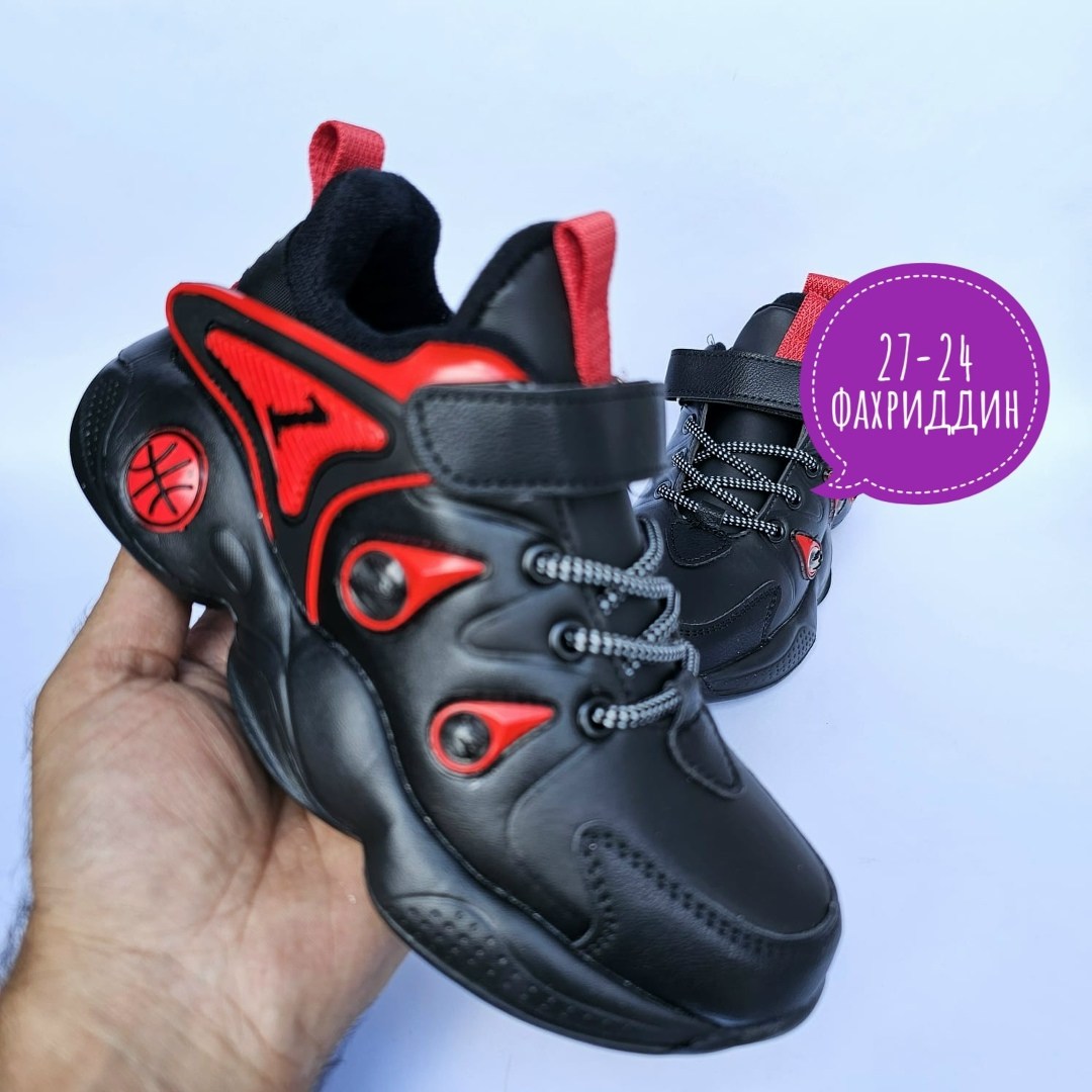 детские кроссовки,кроссовки,кроссовки мальчику,детская ,кроссовка детская