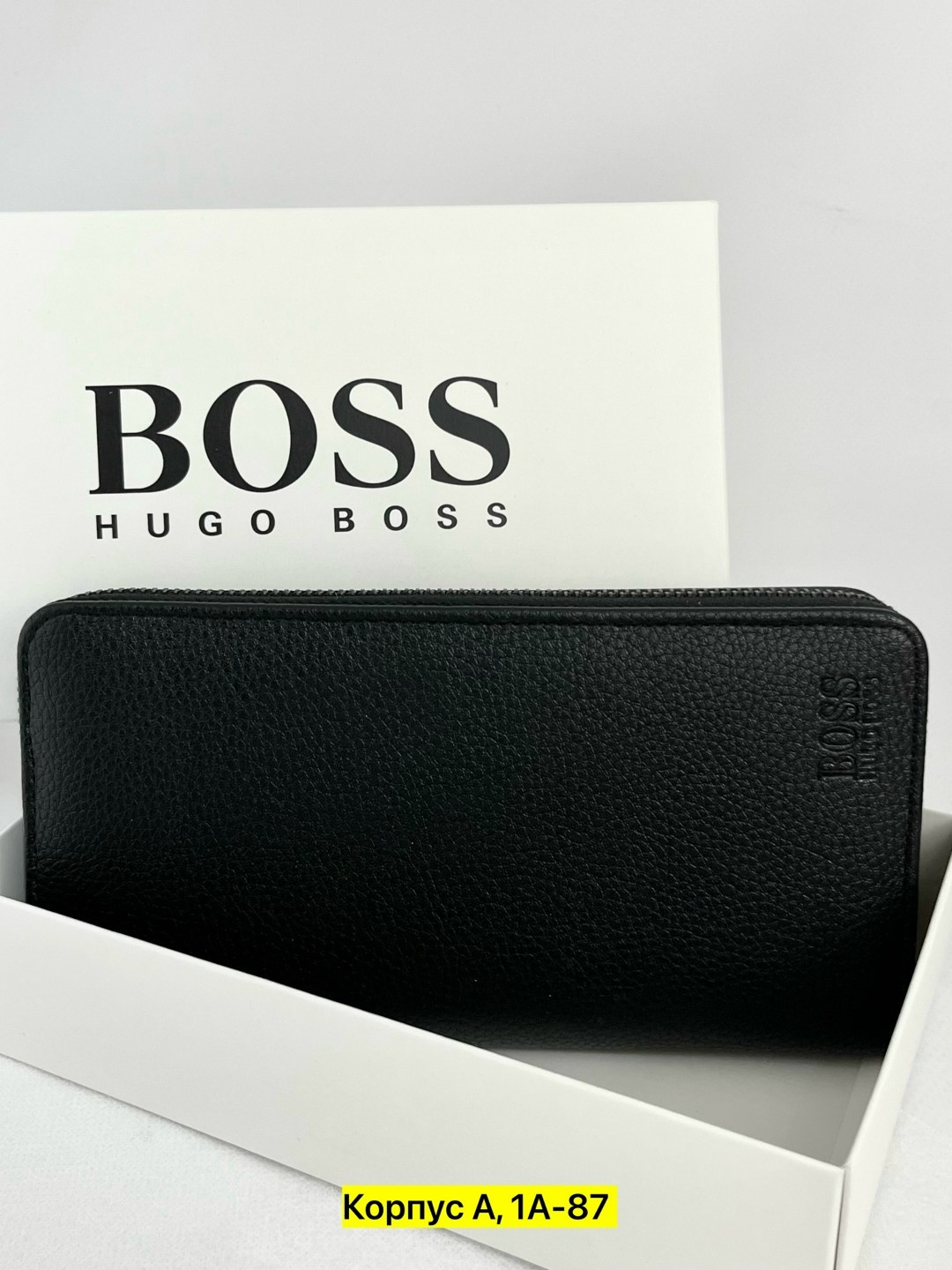 calvin klein портмоне,кошелёк кельвин кляйн мужской,мужское портмоне,кошелек мужской,портмоне кельвин кляйн