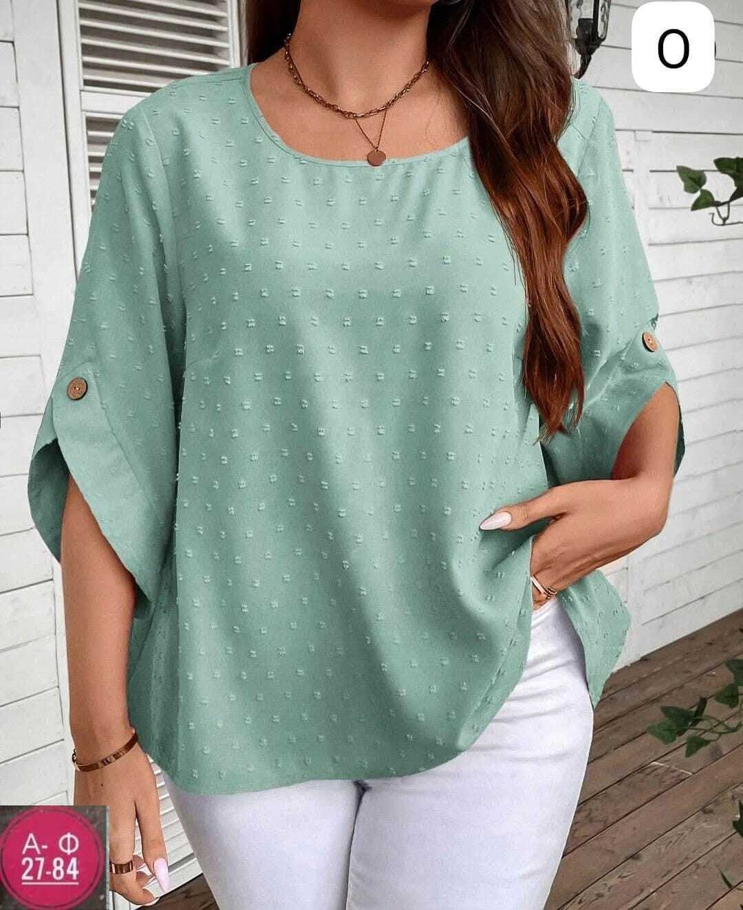 женская летняя блузка,блузка женская,повседневная блуза,женская блуза,женская кофточка